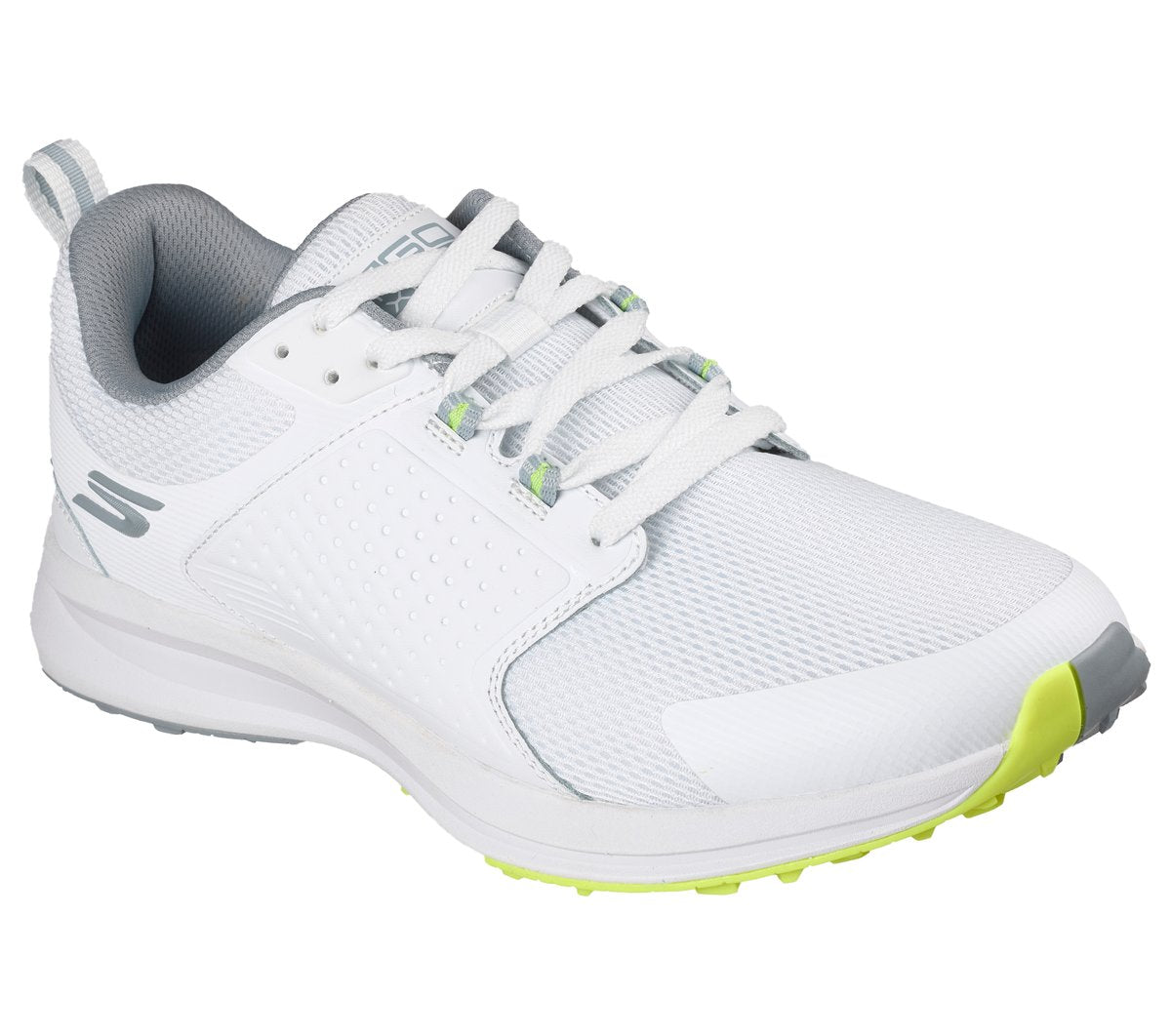 Skechers | Golf Quest