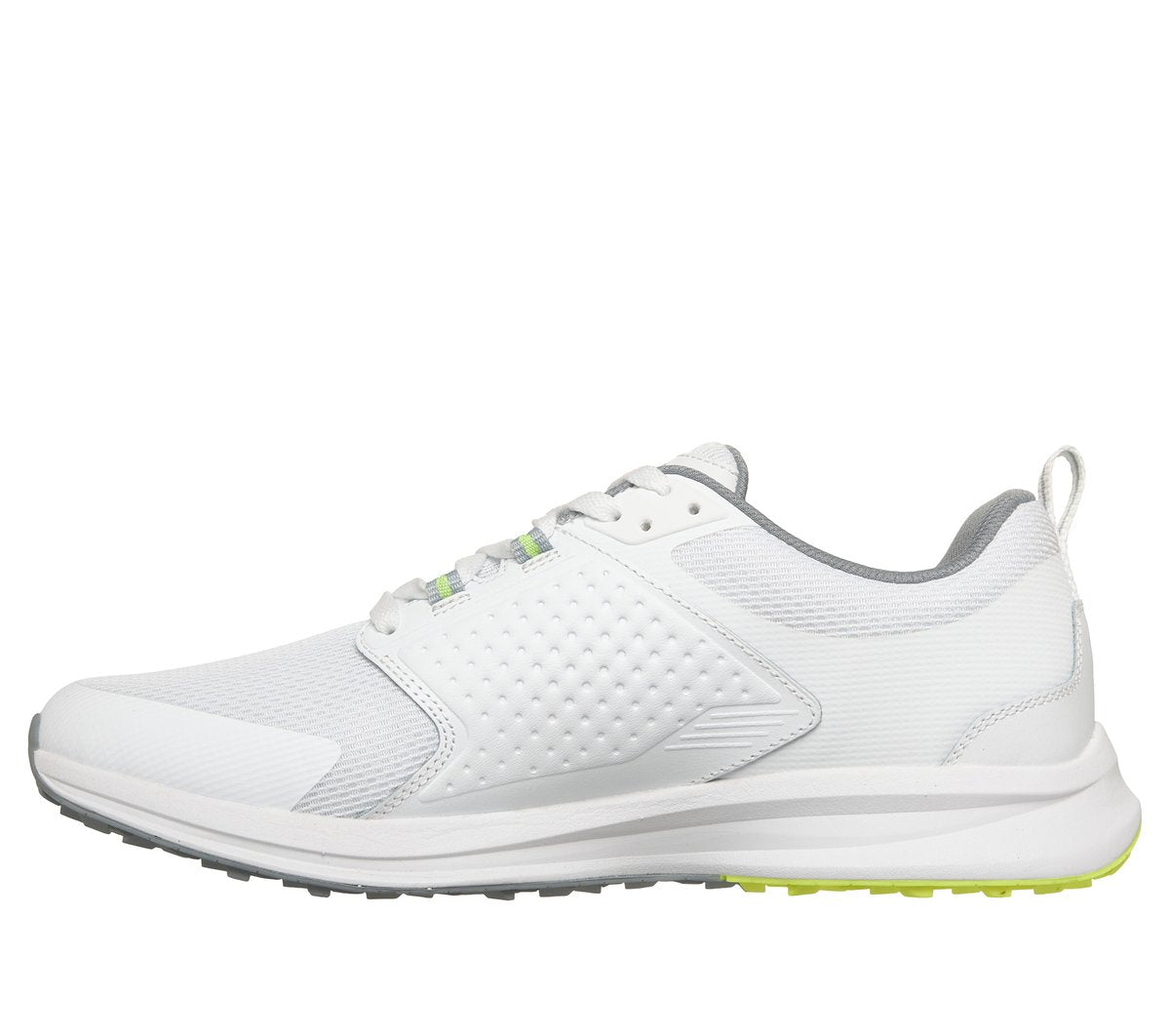 Skechers | Golf Quest