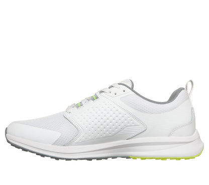 Skechers | Golf Quest