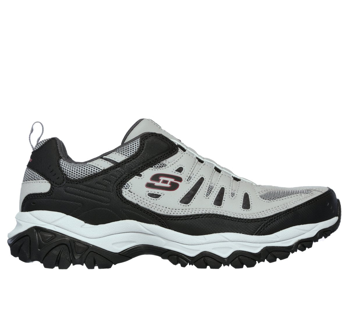 Skechers | After Burn M. Fit