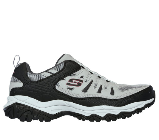 Skechers | After Burn M. Fit