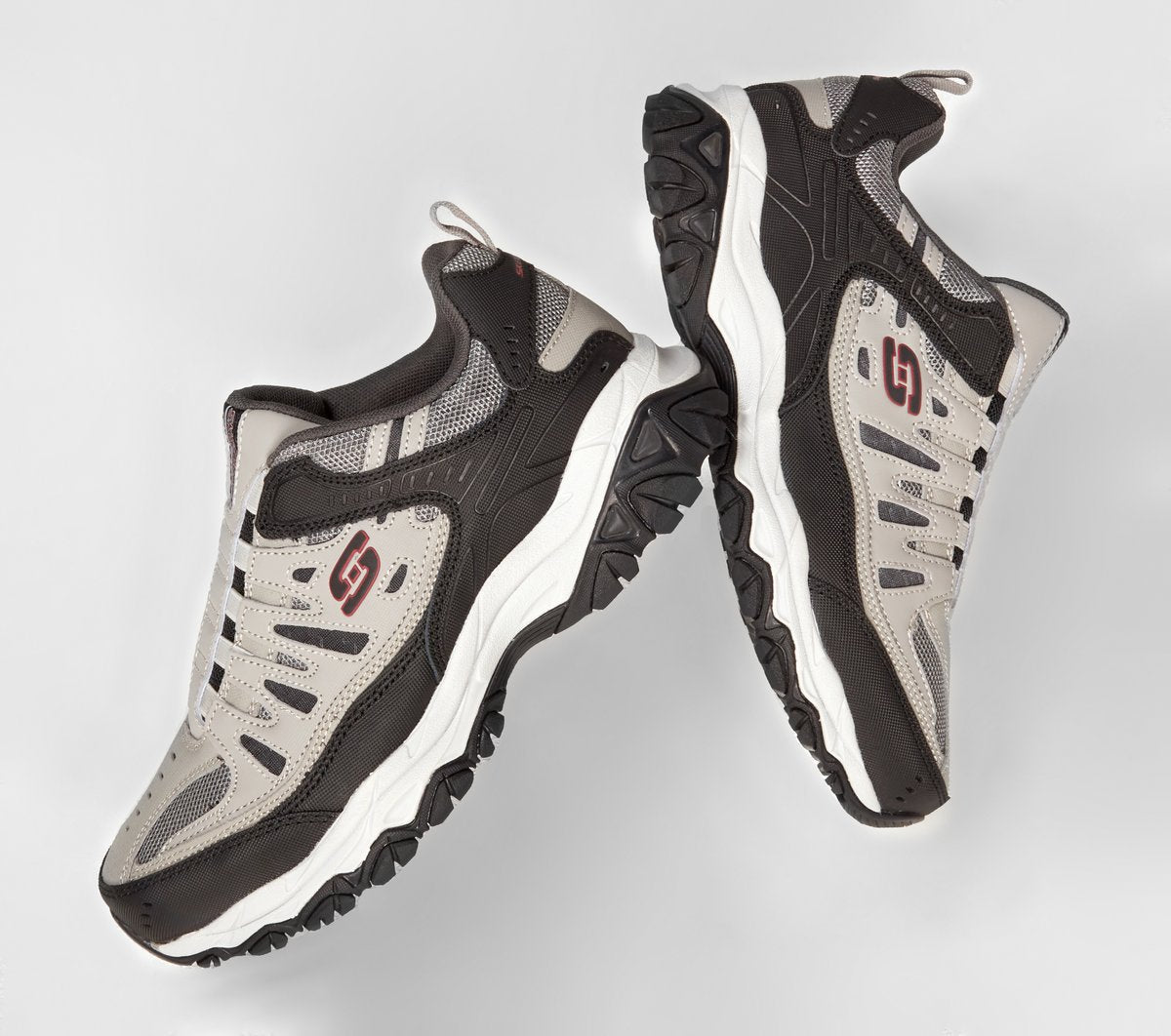 Skechers | After Burn M. Fit