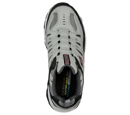 Skechers | After Burn M. Fit
