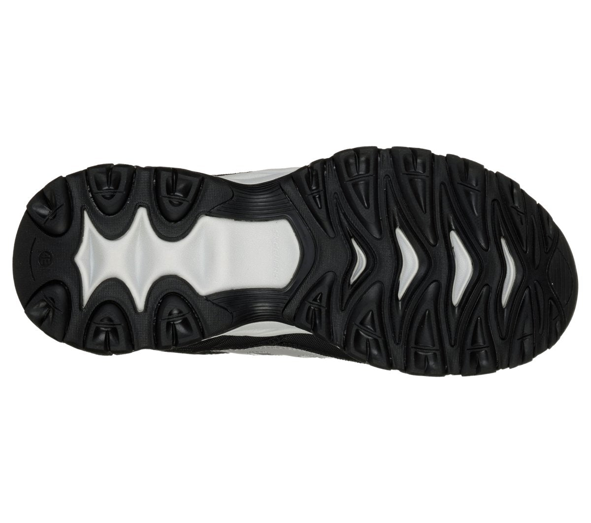 Skechers | After Burn M. Fit
