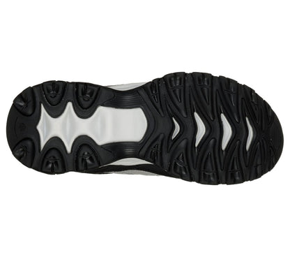 Skechers | After Burn M. Fit