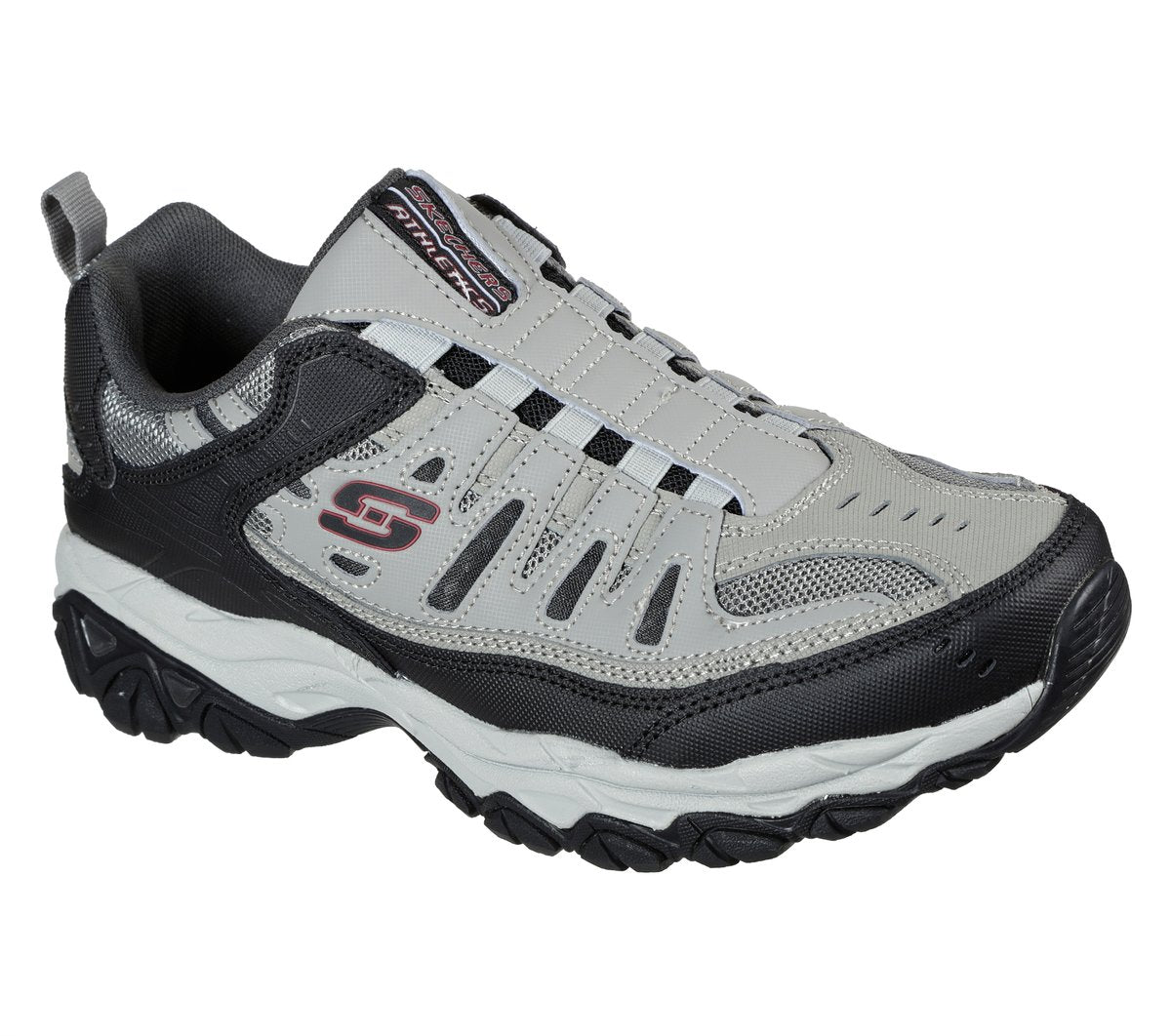 Skechers | After Burn M. Fit