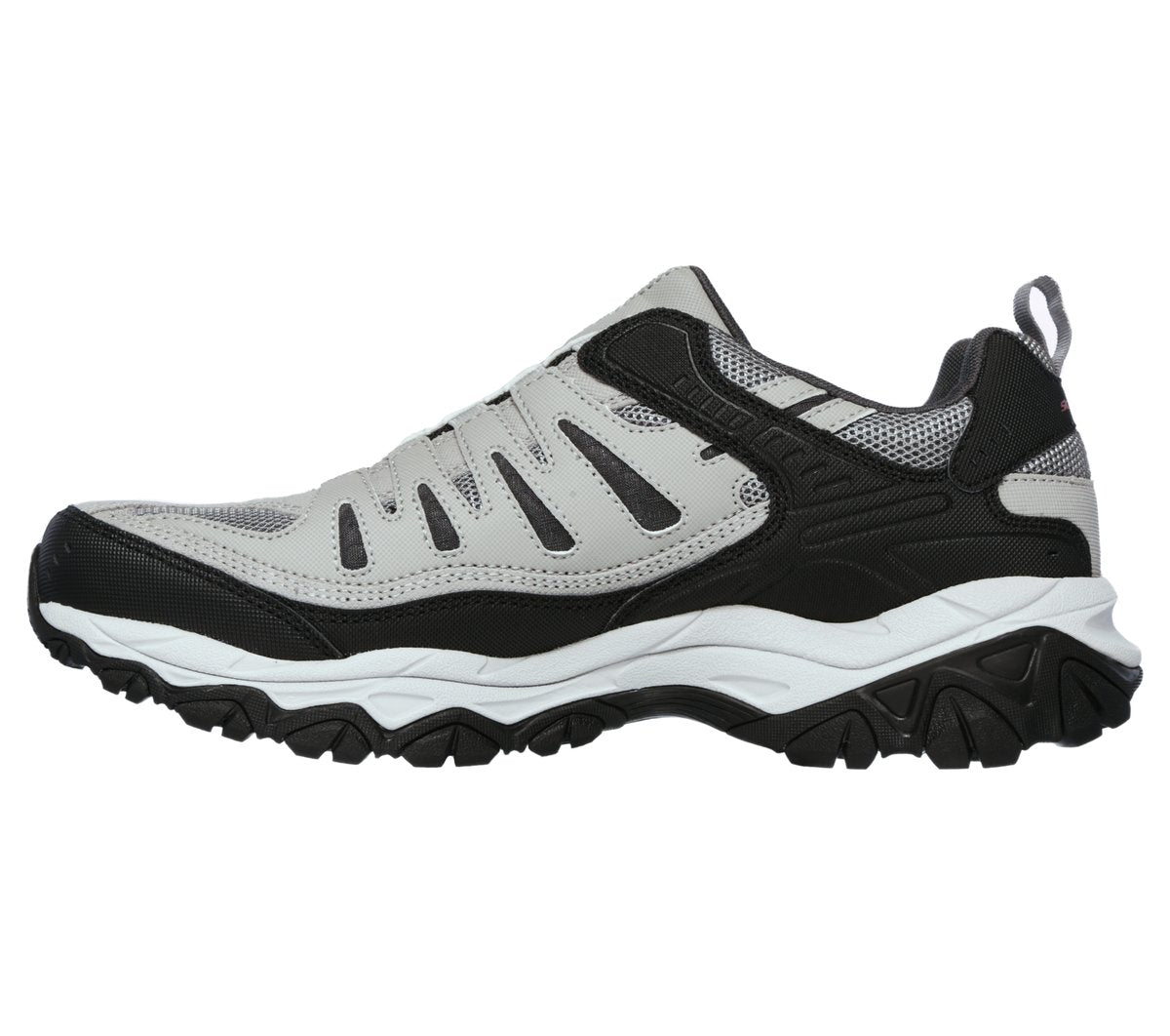 Skechers | After Burn M. Fit