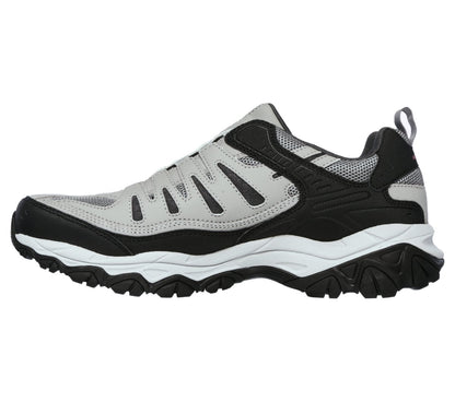 Skechers | After Burn M. Fit
