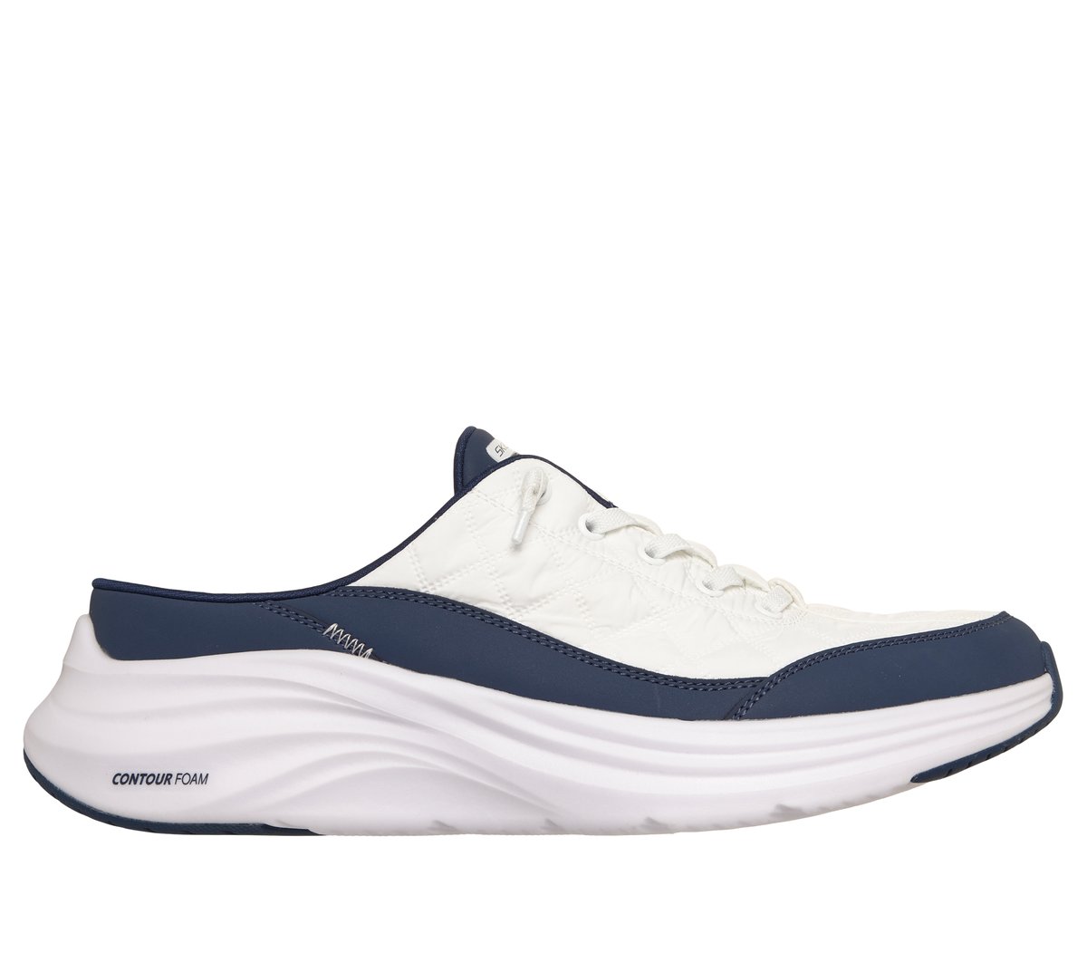 Skechers | Contour Foam - Cozy Fit Shorva