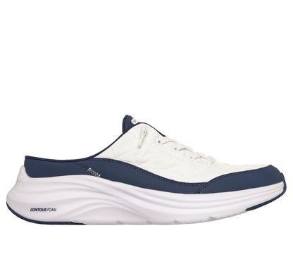 Skechers | Contour Foam - Cozy Fit Shorva