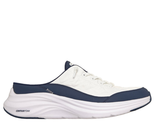 Skechers | Contour Foam - Cozy Fit Shorva