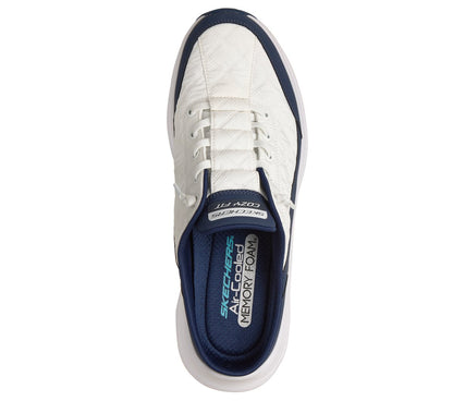 Skechers | Contour Foam - Cozy Fit Shorva