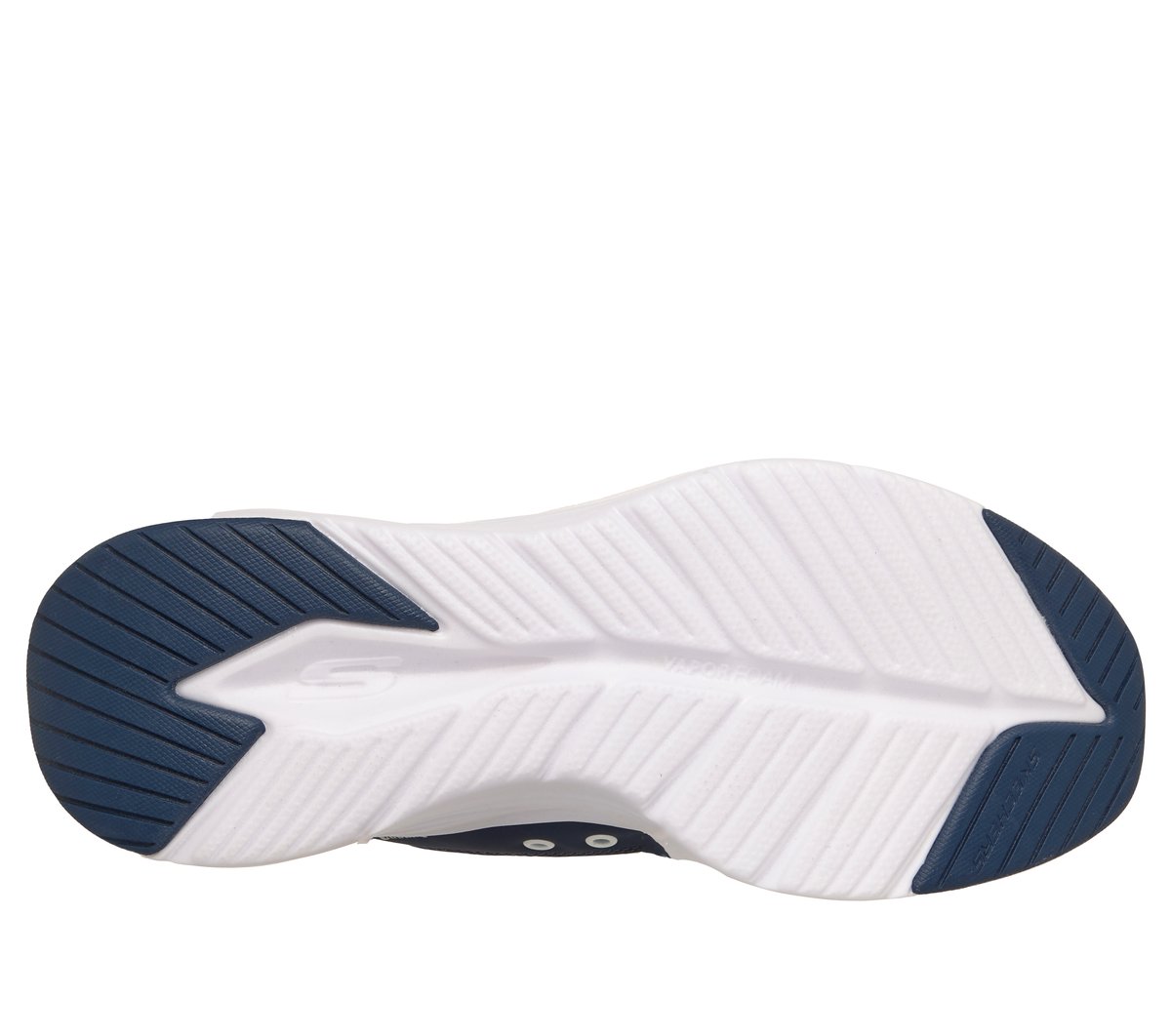 Skechers | Contour Foam - Cozy Fit Shorva