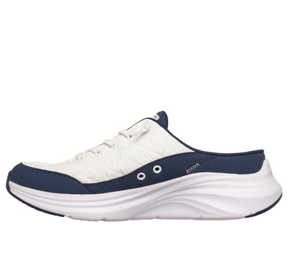 Skechers | Contour Foam - Cozy Fit Shorva
