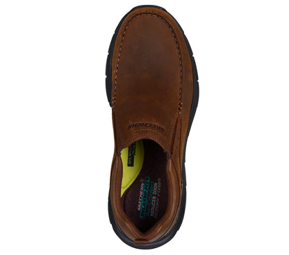 Skechers | Relaxed Fit: Zenfield - Fredrick