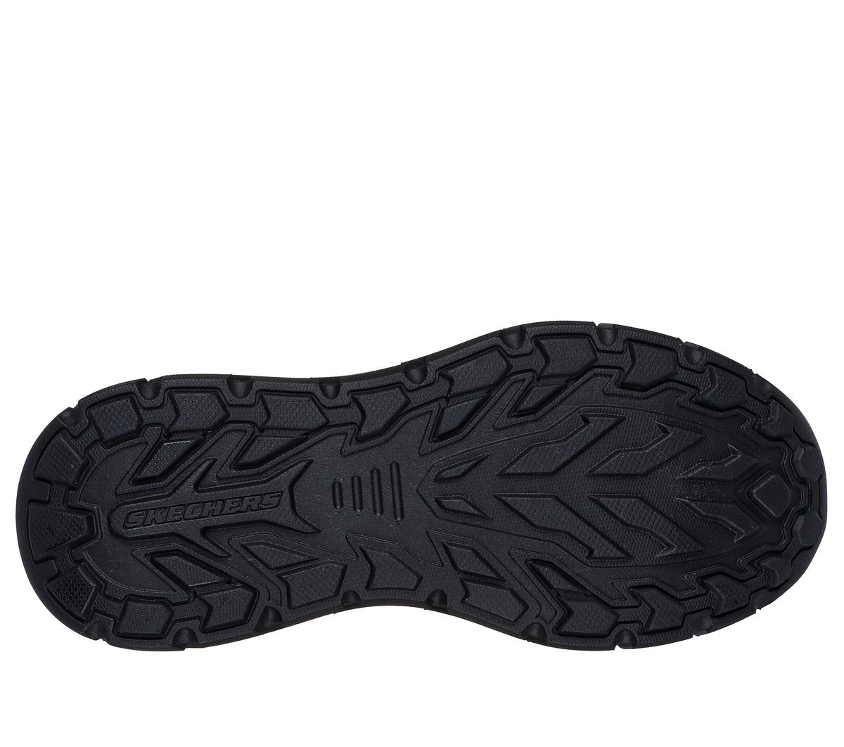 Skechers | Relaxed Fit: Zenfield - Fredrick