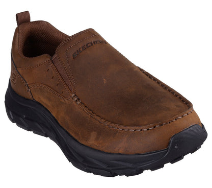 Skechers | Relaxed Fit: Zenfield - Fredrick