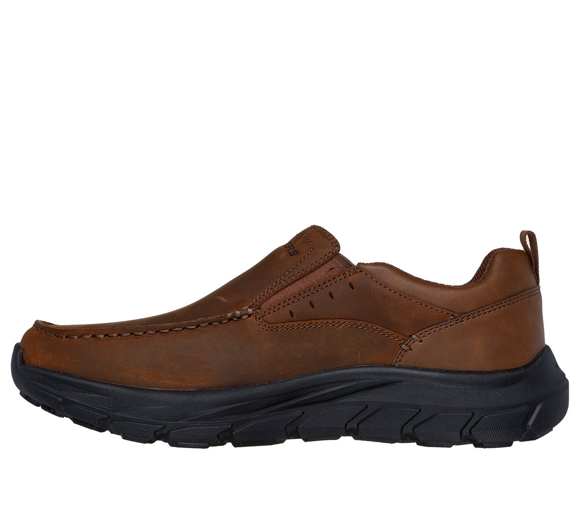Skechers | Relaxed Fit: Zenfield - Fredrick