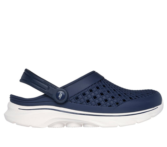 Skechers | Foamies: GO WALK 7 - Ambition