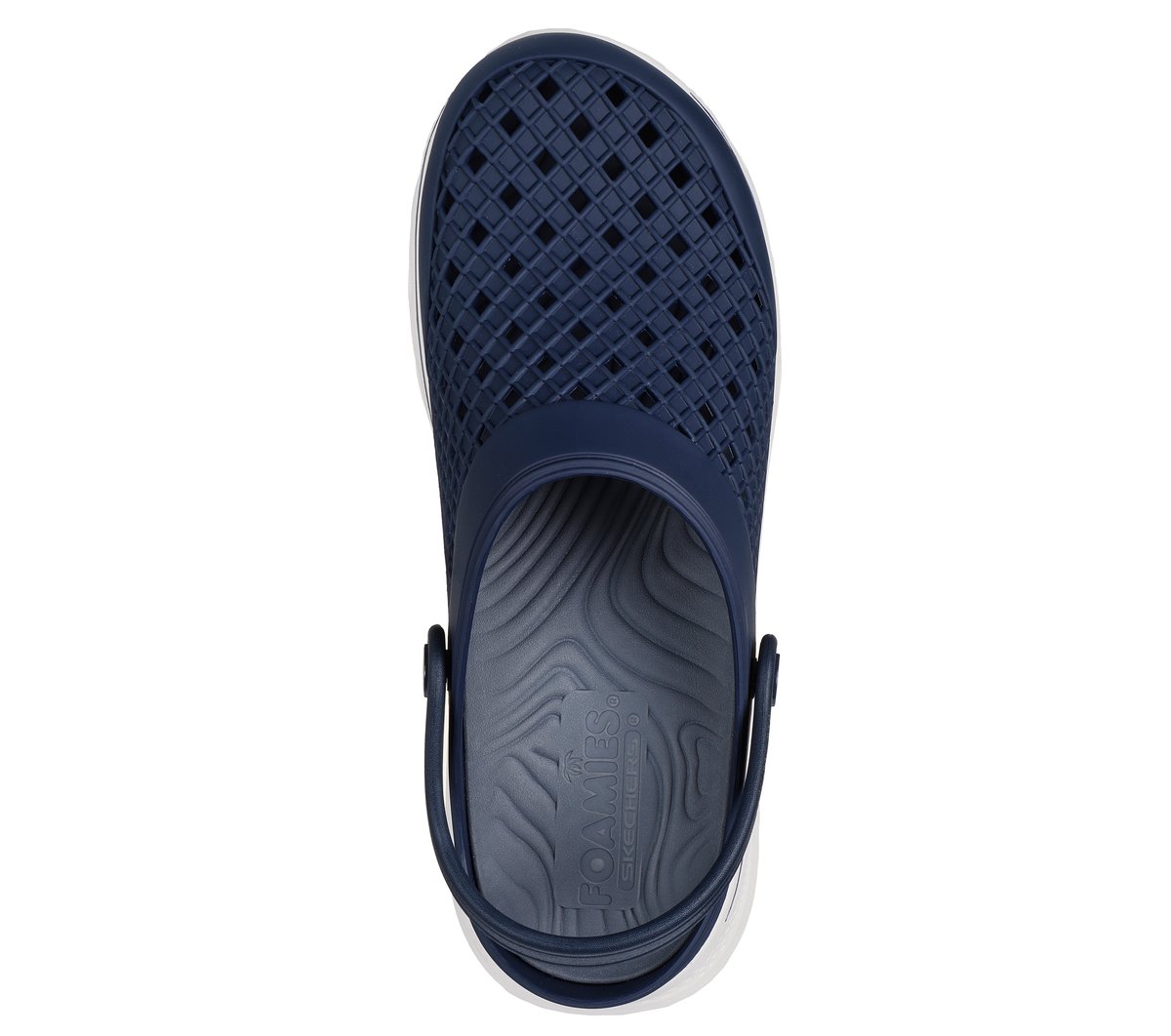 Skechers | Foamies: GO WALK 7 - Ambition