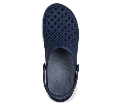 Skechers | Foamies: GO WALK 7 - Ambition