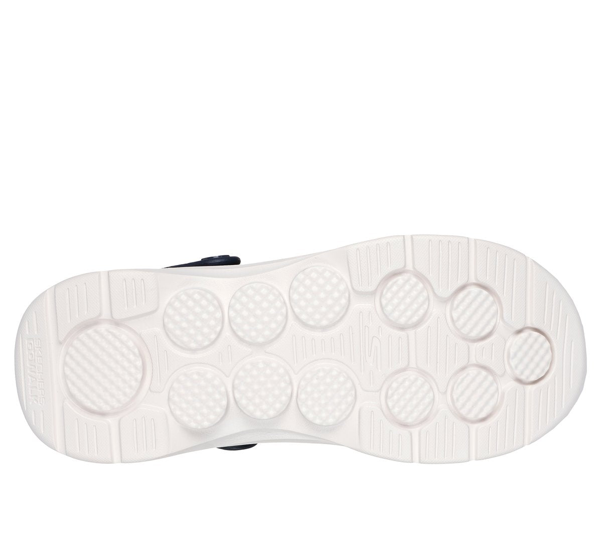 Skechers | Foamies: GO WALK 7 - Ambition