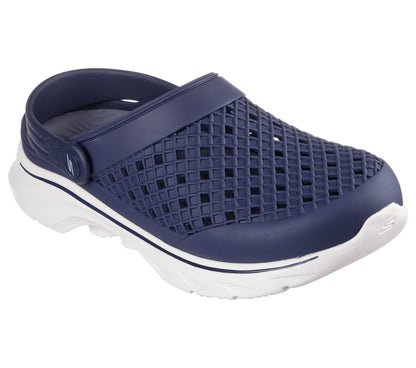 Skechers | Foamies: GO WALK 7 - Ambition