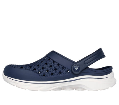Skechers | Foamies: GO WALK 7 - Ambition