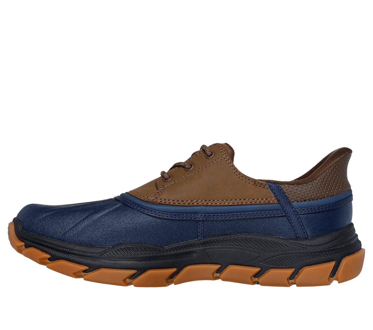 Skechers | Slip-ins John Deere Waterproof: Respected - Tanzier