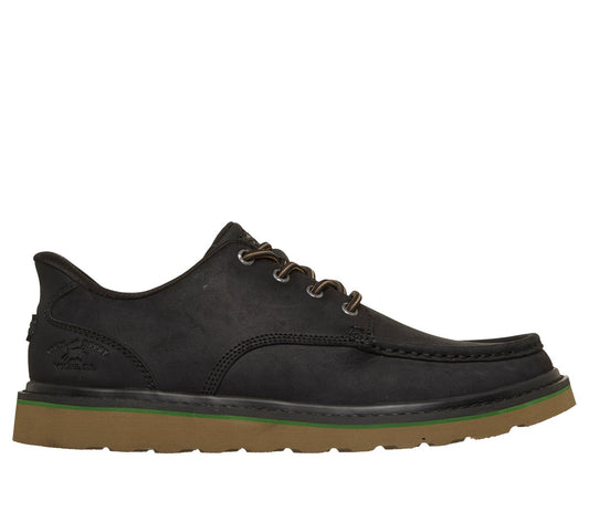 Skechers | Slip-ins John Deere Relaxed Fit: Brockman - Hawkson