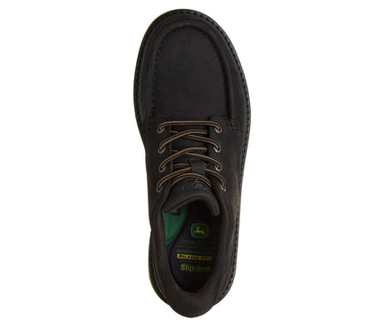 Skechers | Slip-ins John Deere Relaxed Fit: Brockman - Hawkson