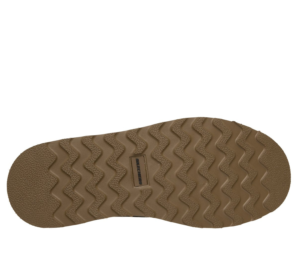 Skechers | Slip-ins John Deere Relaxed Fit: Brockman - Hawkson