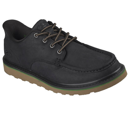 Skechers | Slip-ins John Deere Relaxed Fit: Brockman - Hawkson