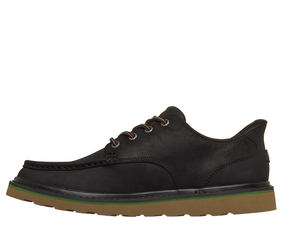 Skechers | Slip-ins John Deere Relaxed Fit: Brockman - Hawkson