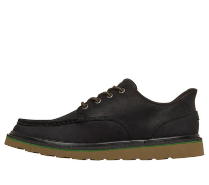 Skechers | Slip-ins John Deere Relaxed Fit: Brockman - Hawkson