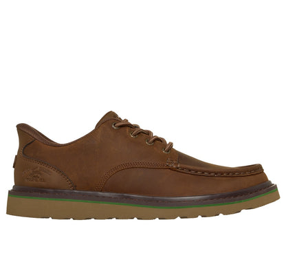 Skechers | Slip-ins John Deere Relaxed Fit: Brockman - Hawkson