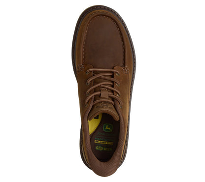 Skechers | Slip-ins John Deere Relaxed Fit: Brockman - Hawkson