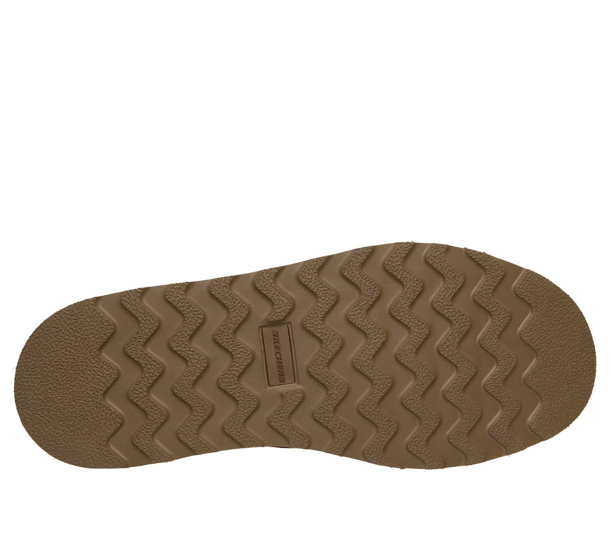 Skechers | Slip-ins John Deere Relaxed Fit: Brockman - Hawkson