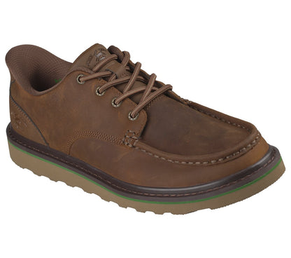 Skechers | Slip-ins John Deere Relaxed Fit: Brockman - Hawkson