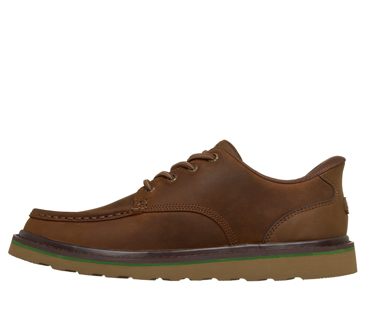 Skechers | Slip-ins John Deere Relaxed Fit: Brockman - Hawkson