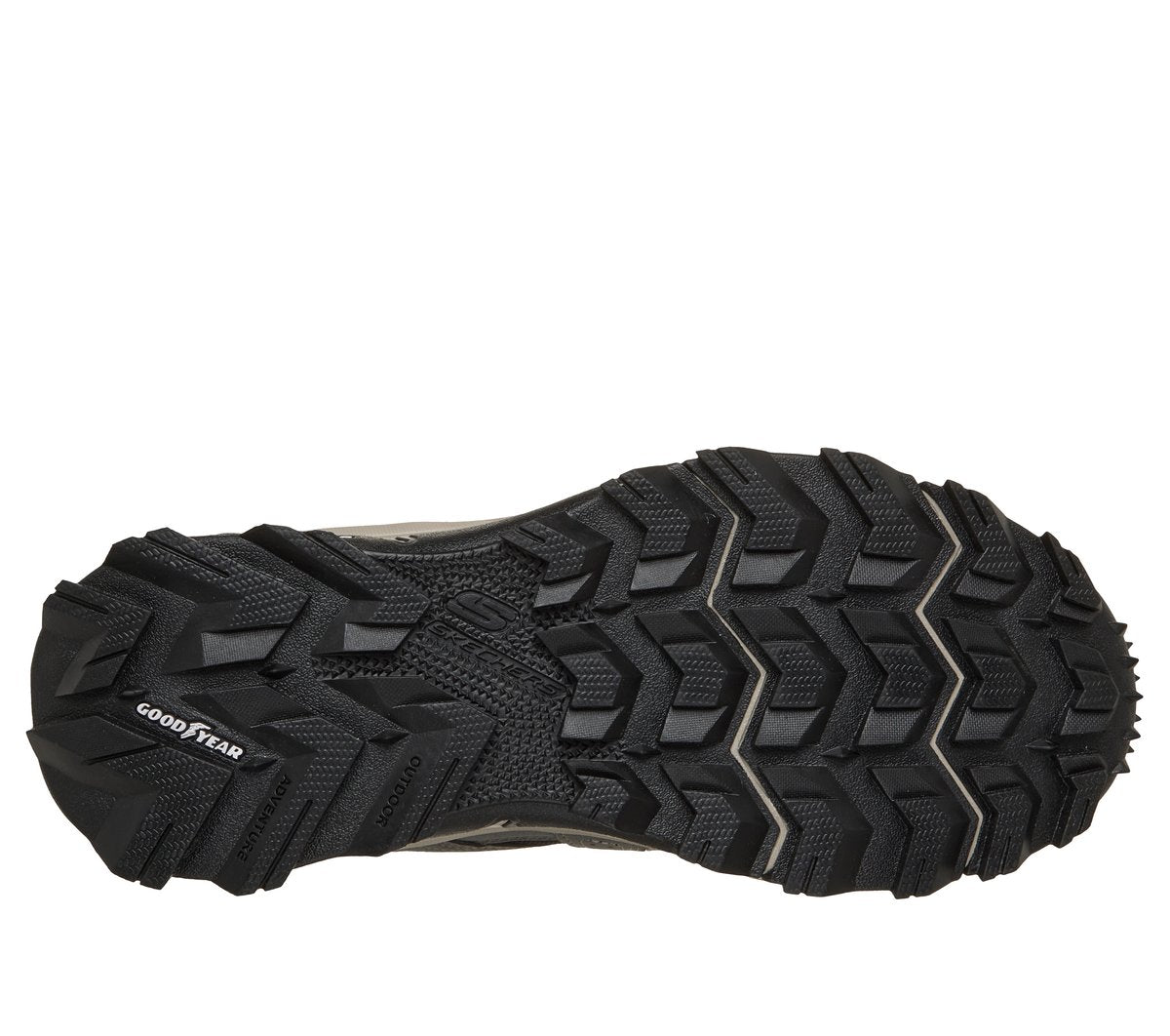 Skechers | Slip-ins John Deere Relaxed Fit: Equalizer 5.0 Trail - Orchard ST