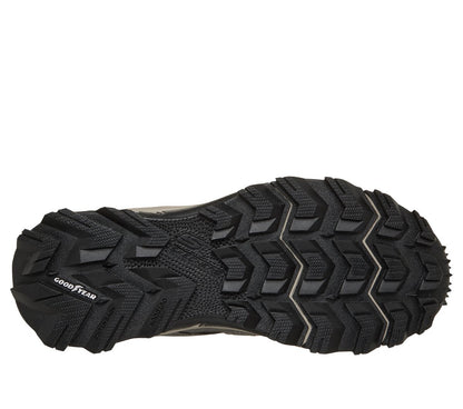 Skechers | Slip-ins John Deere Relaxed Fit: Equalizer 5.0 Trail - Orchard ST