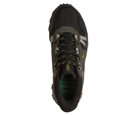 Skechers | John Deere: Slip-ins Equalizer 5.0 Trail -Row Crop