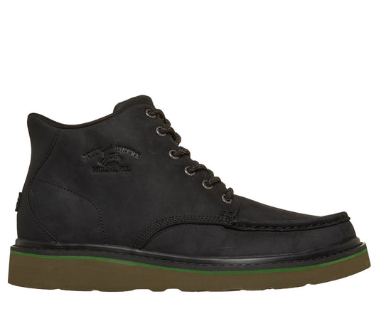 Skechers | Slip-ins John Deere Relaxed Fit: Brockman 2.0 - Falcone