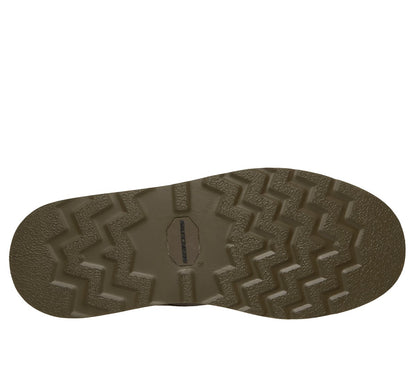 Skechers | Slip-ins John Deere Relaxed Fit: Brockman 2.0 - Falcone