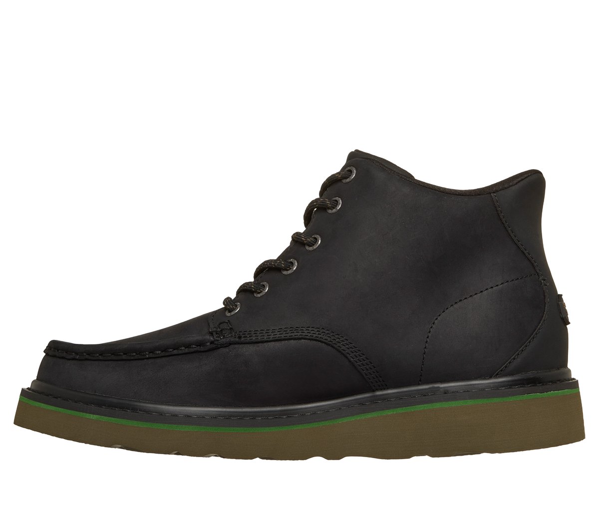 Skechers | Slip-ins John Deere Relaxed Fit: Brockman 2.0 - Falcone