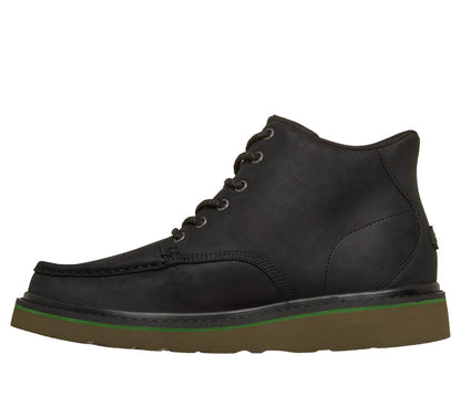 Skechers | Slip-ins John Deere Relaxed Fit: Brockman 2.0 - Falcone