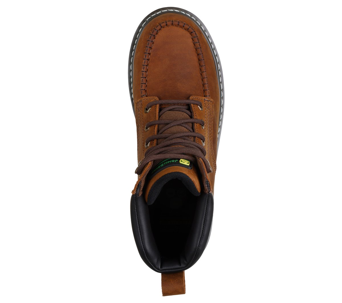 Skechers | John Deere Waterproof: Kadmiel