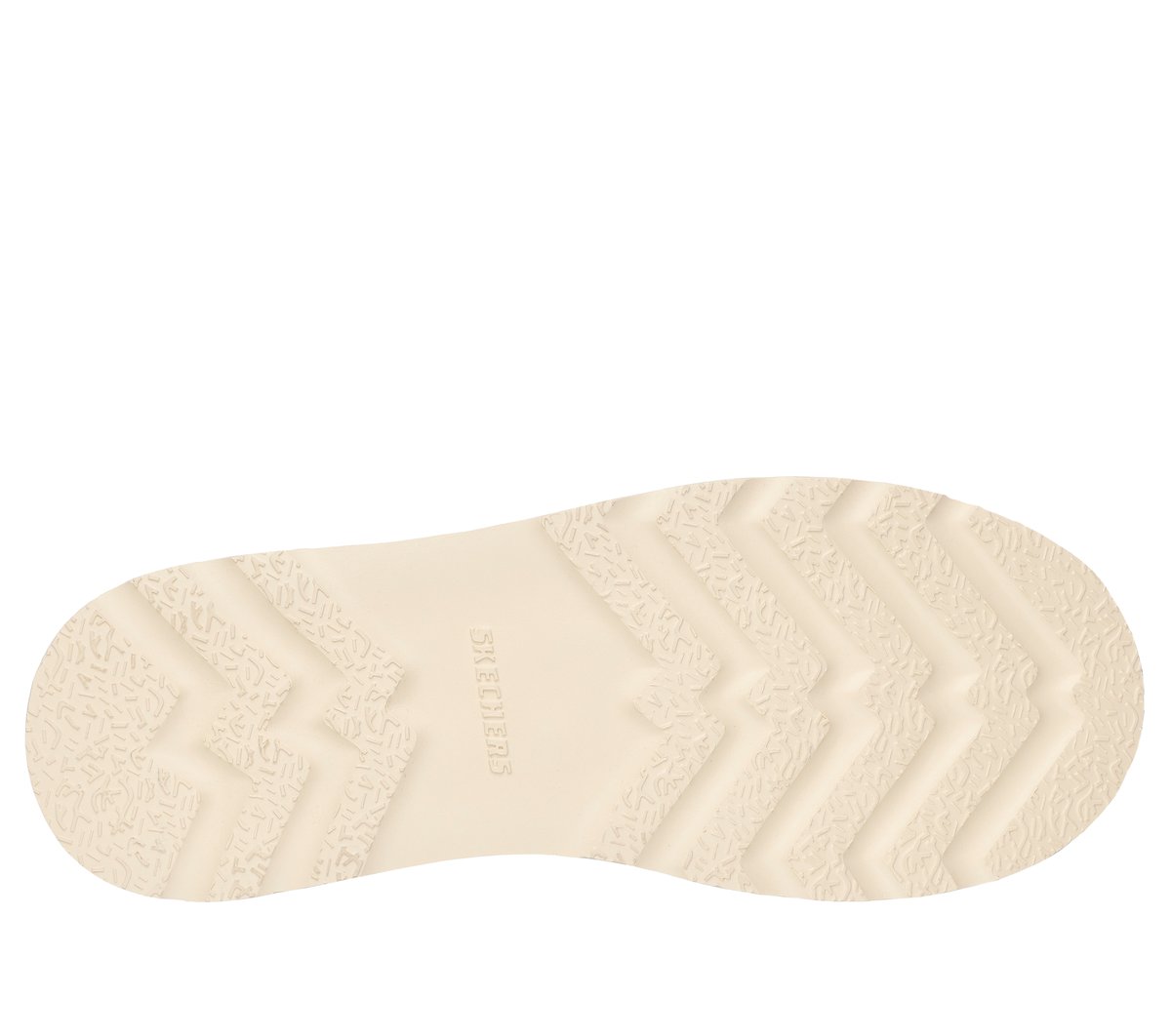 Skechers | John Deere Waterproof: Kadmiel