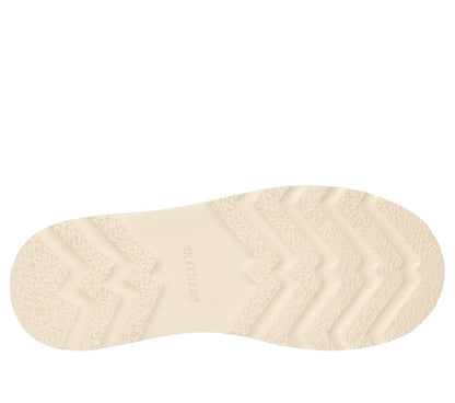 Skechers | John Deere Waterproof: Kadmiel